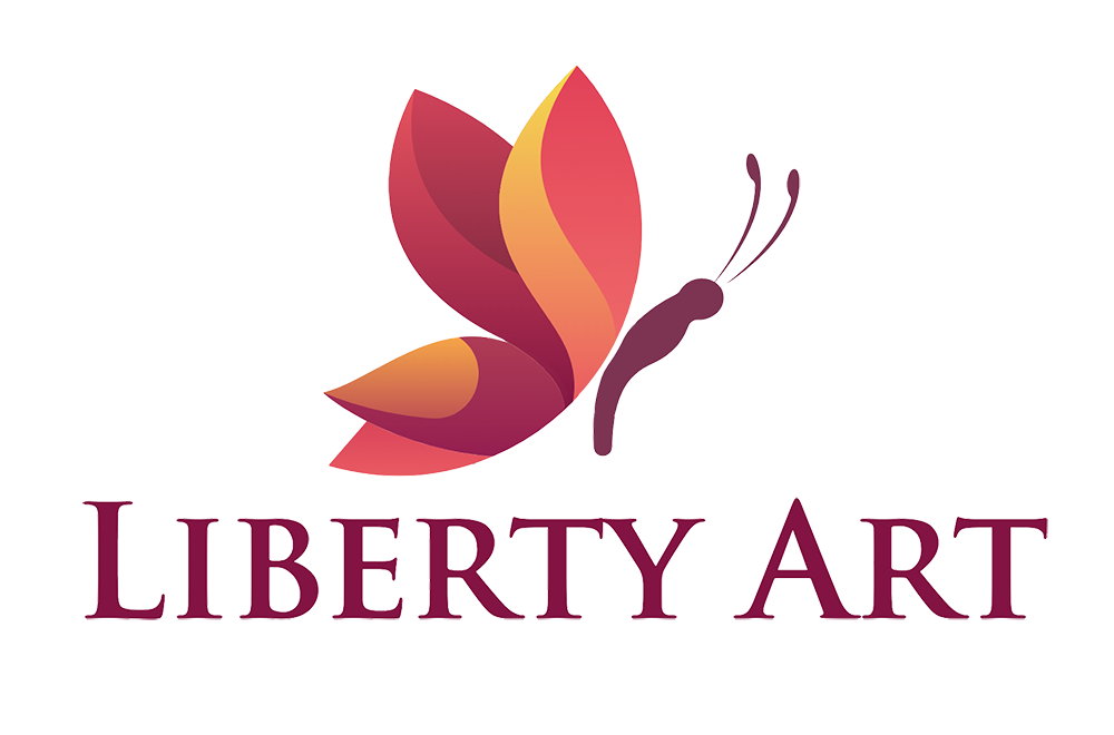 Liberty Art